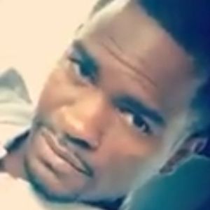 Meet your Posher, Dero